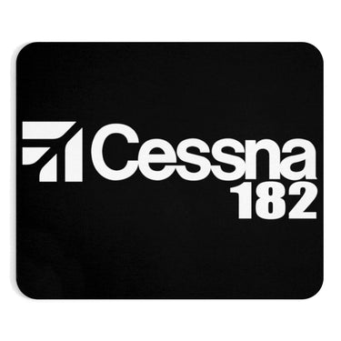 CESSNA 182 - MOUSE PAD Printify